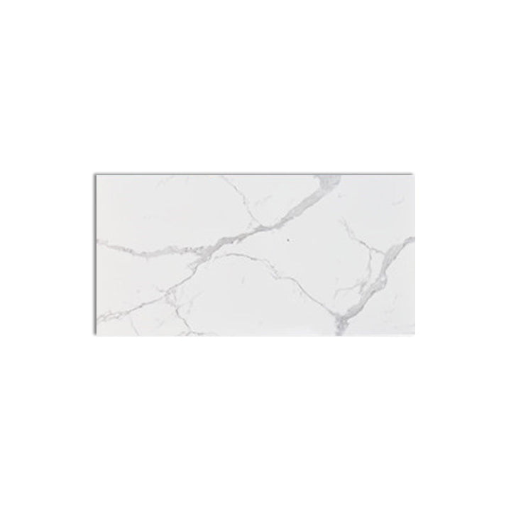 Lisslune | PVC Peel and Stick Tile Modern Peel and Stick Back Wall Tile