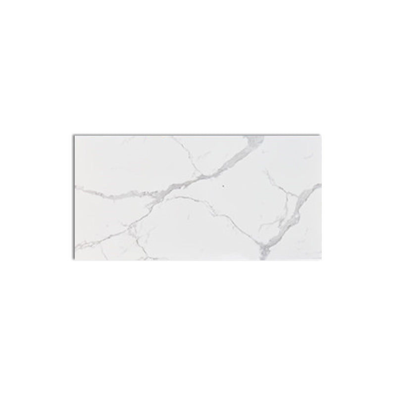 Lisslune | PVC Peel and Stick Tile Modern Peel and Stick Backsplash Tile