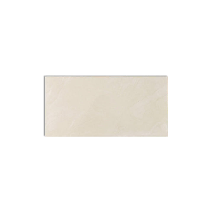 Lisslune | PVC Peel and Stick Tile Modern Peel and Stick Back Wall Tile
