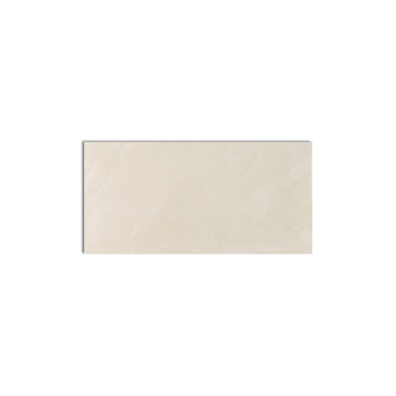 Lisslune | PVC Peel and Stick Tile Modern Peel and Stick Backsplash Tile