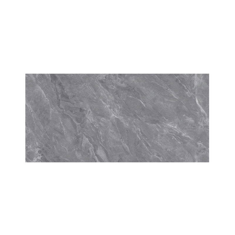 Lisslune | Modern Field Tiles/Single Tile PVC Peel and Stick Backsplash Wall Tile