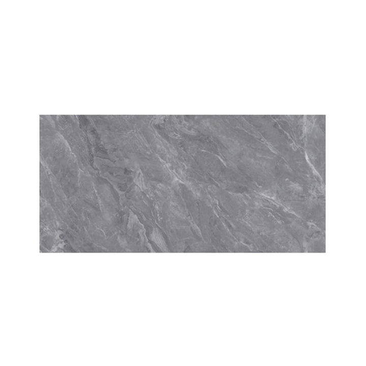 Lisslune | Modern Field Tiles/Single Tile PVC Peel and Stick Backsplash Wall Tile