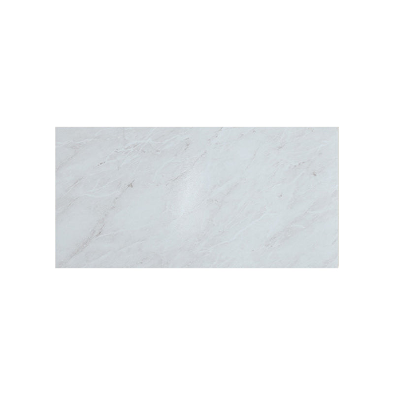 Lisslune | Modern Field Tile/Single Tile Wallpaper PVC Peel and Stick Backsplash Wall Tile