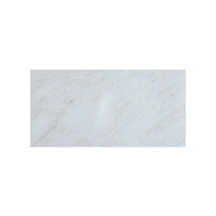 Lisslune | Modern Field Tile/Single Tile Wallpaper PVC Peel and Stick Backsplash Wall Tile
