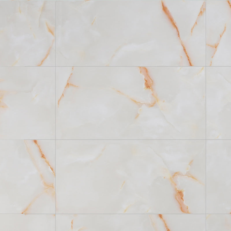 Lisslune | Modern Field Tile/Single Tile Wallpaper PVC Peel and Stick Backsplash Wall Tile