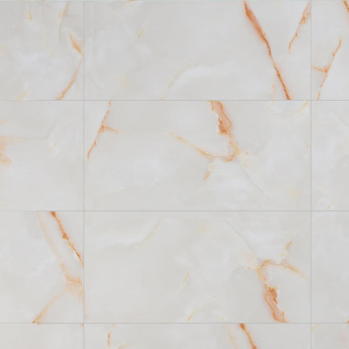 Lisslune | Modern Field Tile/Single Tile Wallpaper PVC Peel and Stick Backsplash Wall Tile