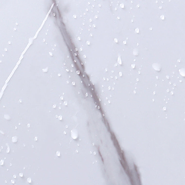 Lisslune | Modern Peel and Stick Backsplash Wall Tile PVC Tile-Peel & Stick