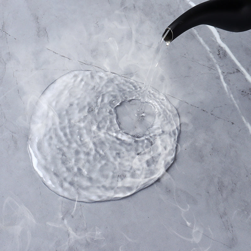 Lisslune | Modern Peel and Stick Backsplash Wall Tile PVC Tile-Peel & Stick