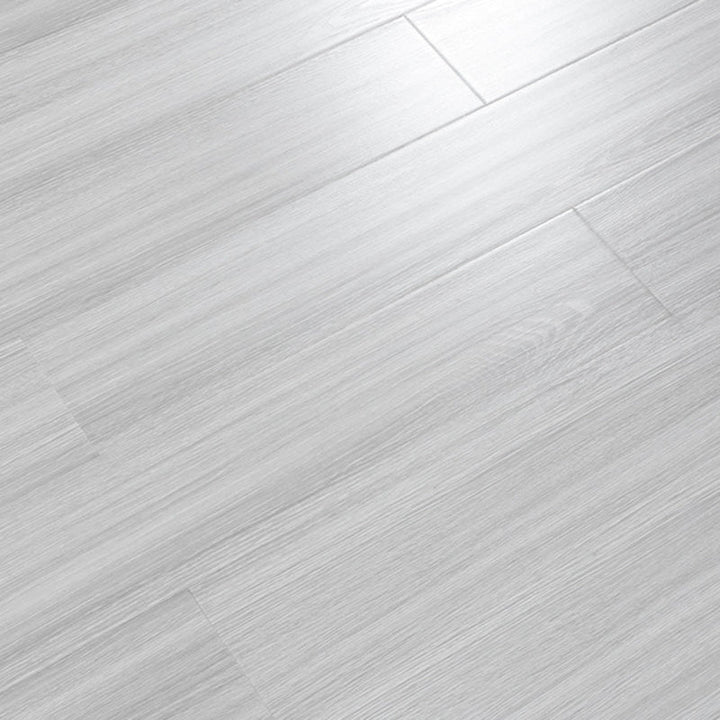 Lisslune | Scratch-resistant laminate flooring click laminate floor planks