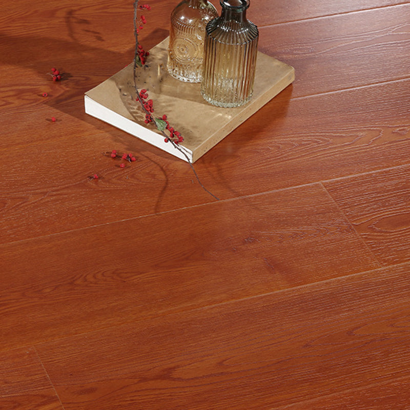 Lisslune | Scratch-resistant laminate flooring click laminate floor planks