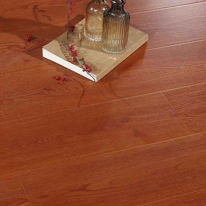 Lisslune | Scratch-resistant laminate flooring click laminate floor planks