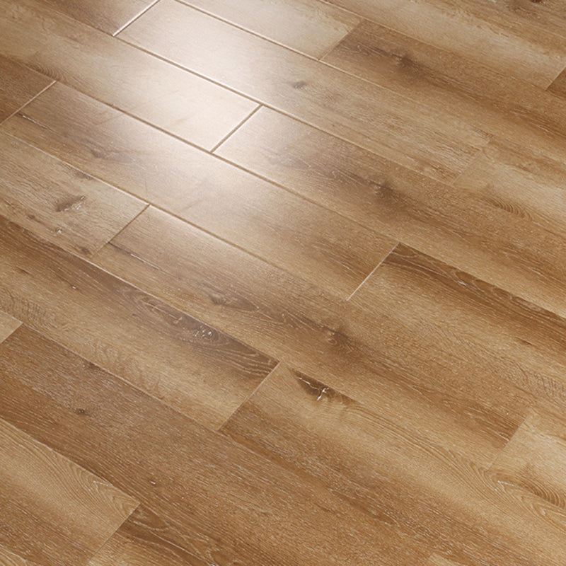 Lisslune | Scratch-resistant laminate flooring click laminate floor planks