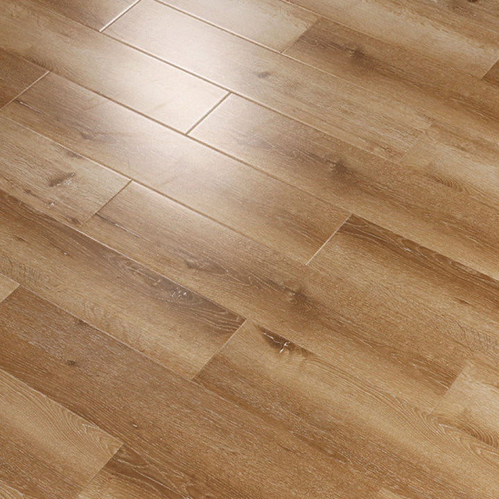 Lisslune | Scratch-resistant laminate flooring click laminate floor planks