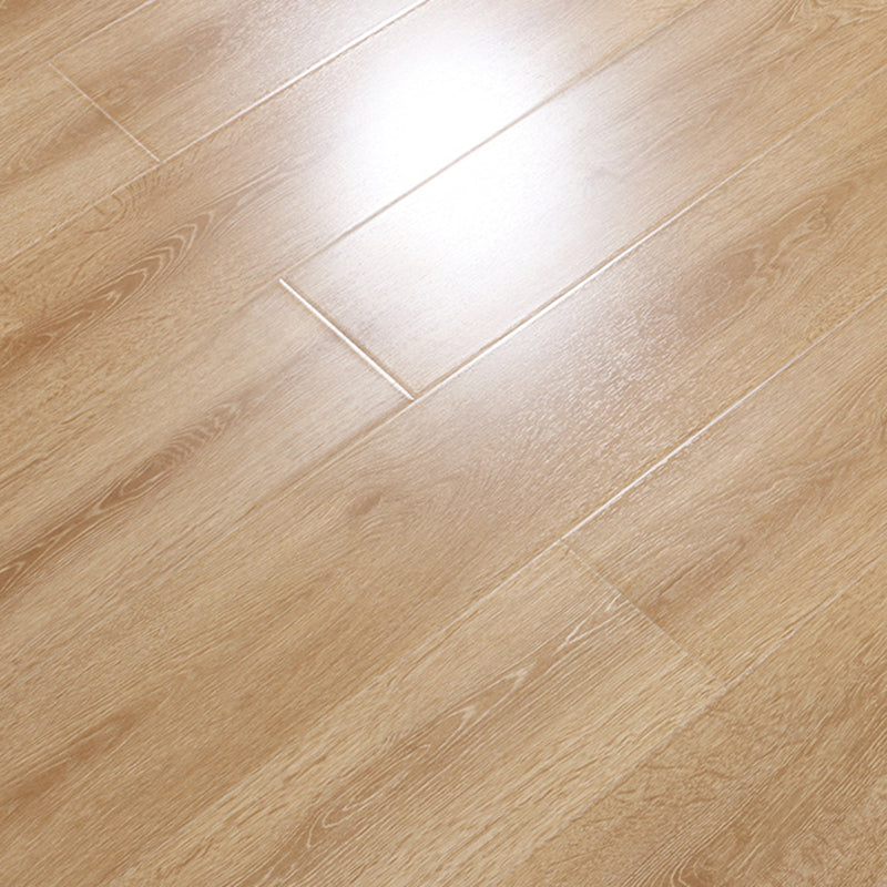 Lisslune | Scratch-resistant laminate flooring click laminate floor planks