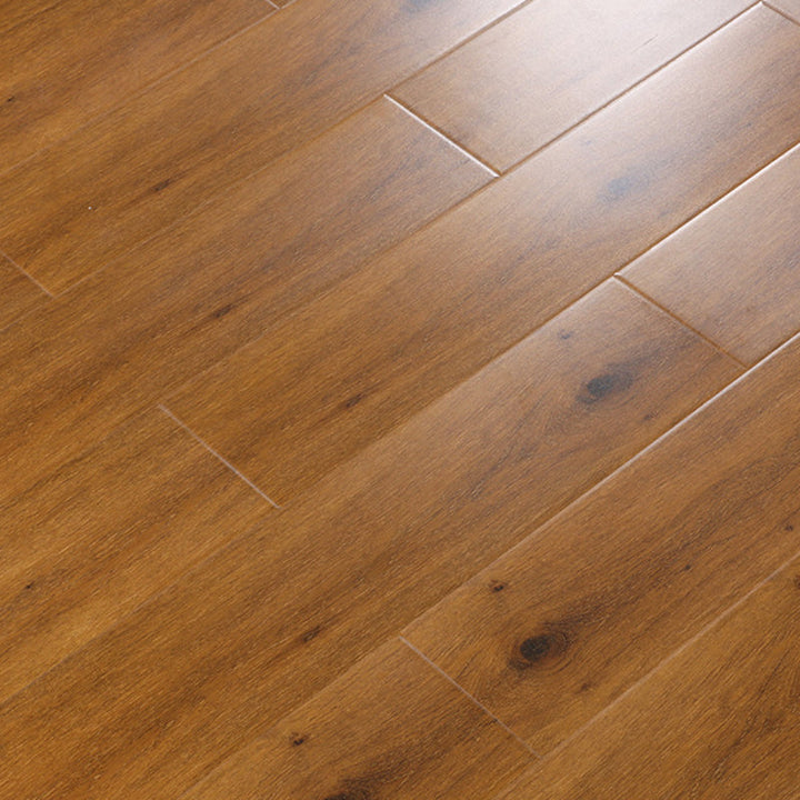 Lisslune | Scratch-resistant laminate flooring click laminate floor planks