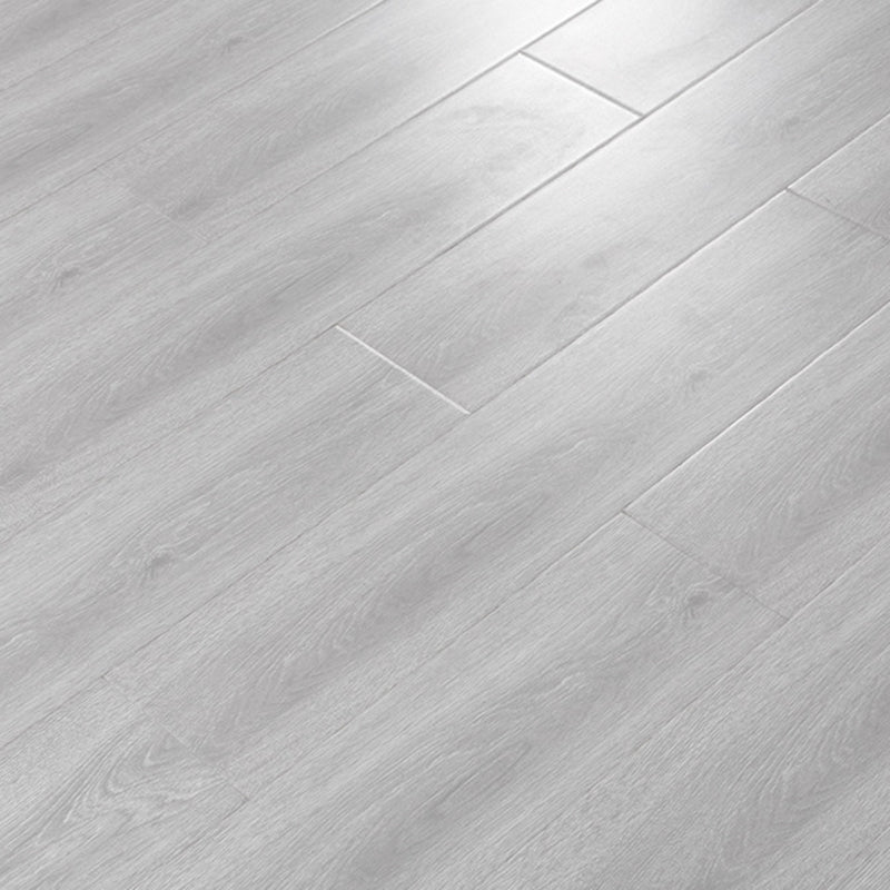 Lisslune | Scratch-resistant laminate flooring click laminate floor planks