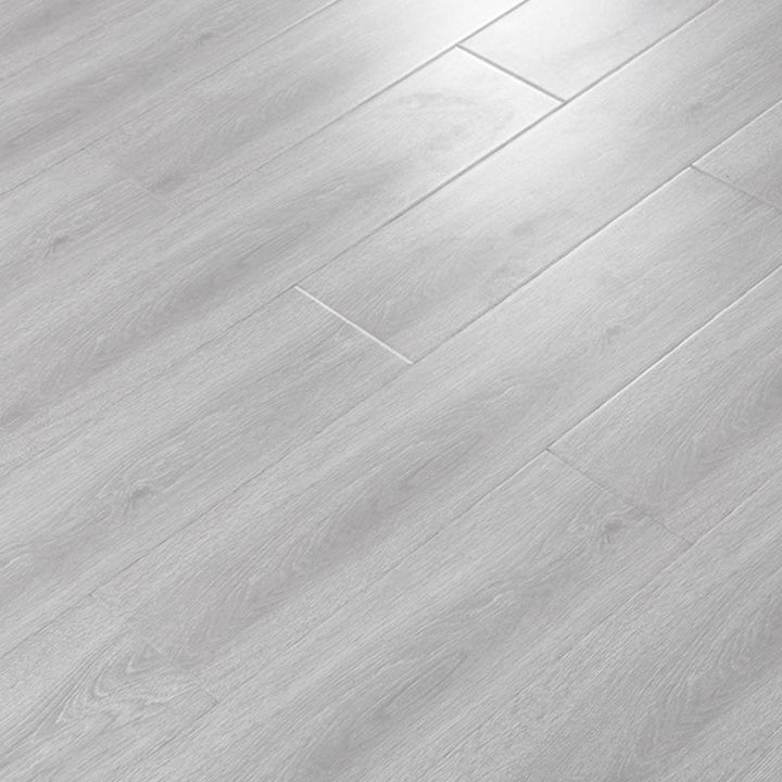 Lisslune | Scratch-resistant laminate flooring click laminate floor planks