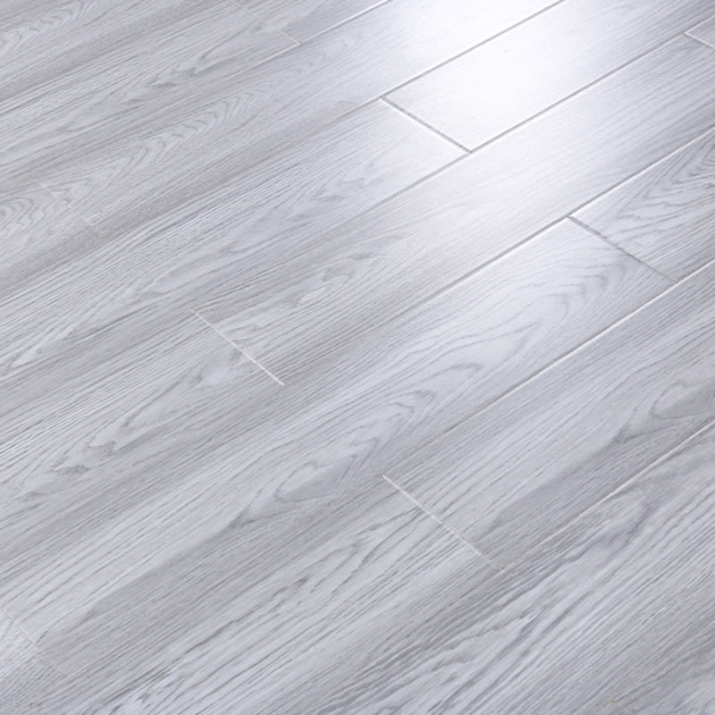 Lisslune | Scratch-resistant laminate flooring click laminate floor planks