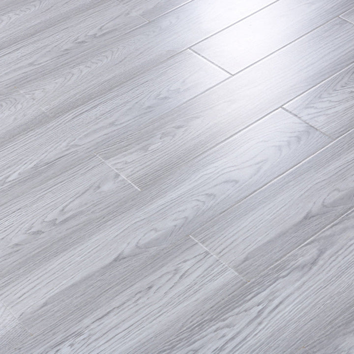 Lisslune | Scratch-resistant laminate flooring click laminate floor planks