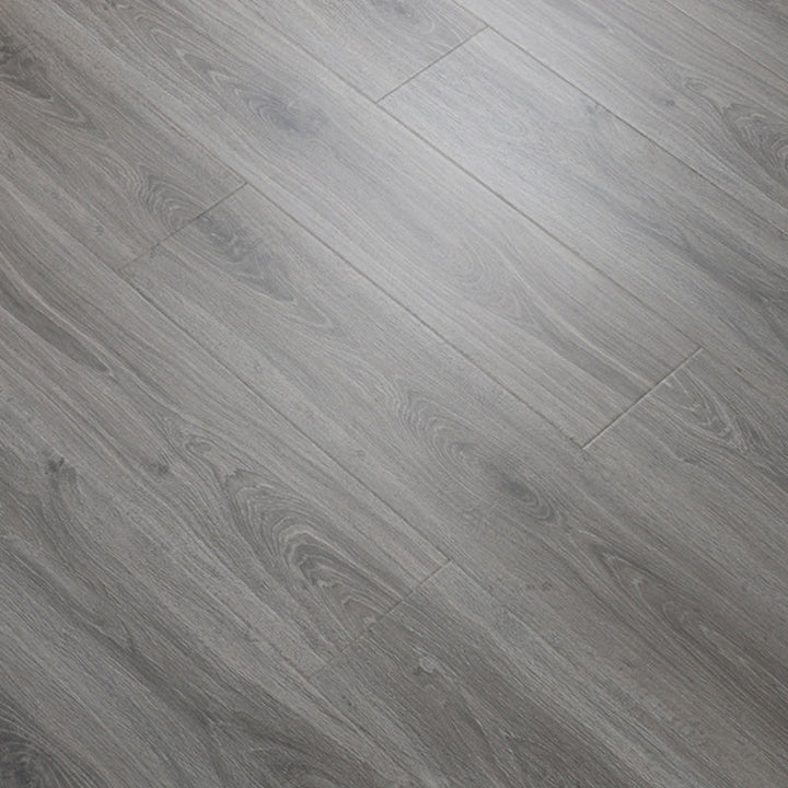 Lisslune | Scratch-resistant laminate flooring click laminate floor planks