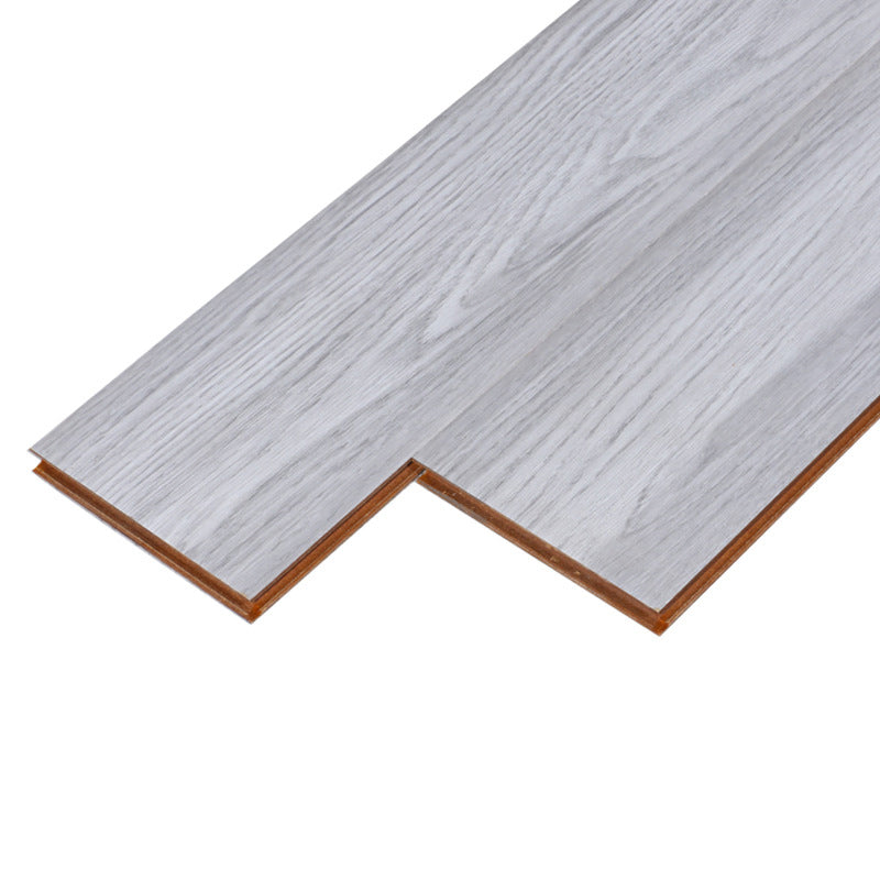 Lisslune | Scratch-resistant laminate flooring click laminate floor planks