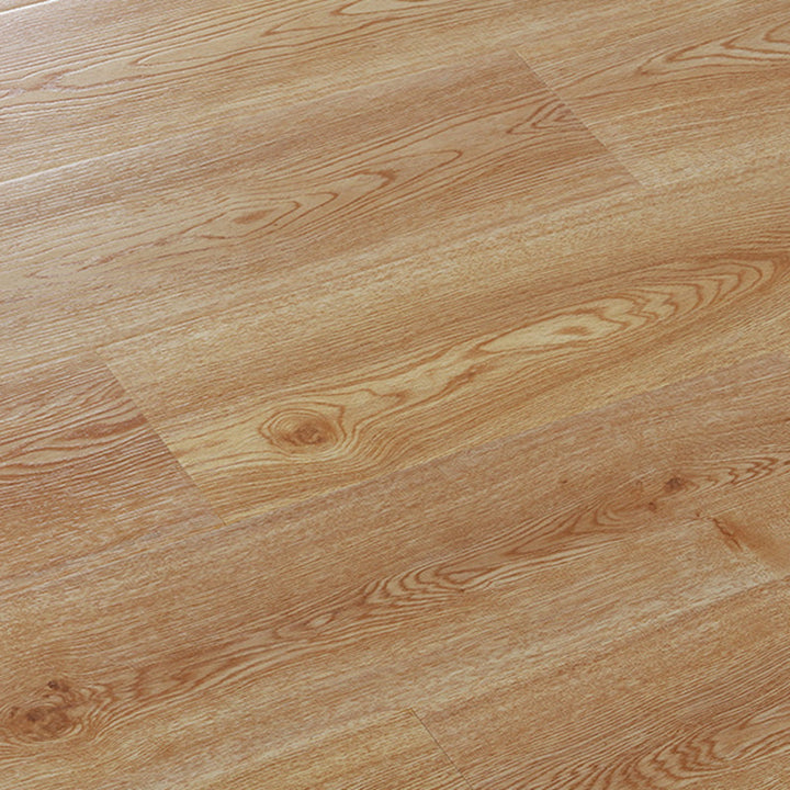 Lisslune | Scratch-resistant laminate flooring click laminate floor planks