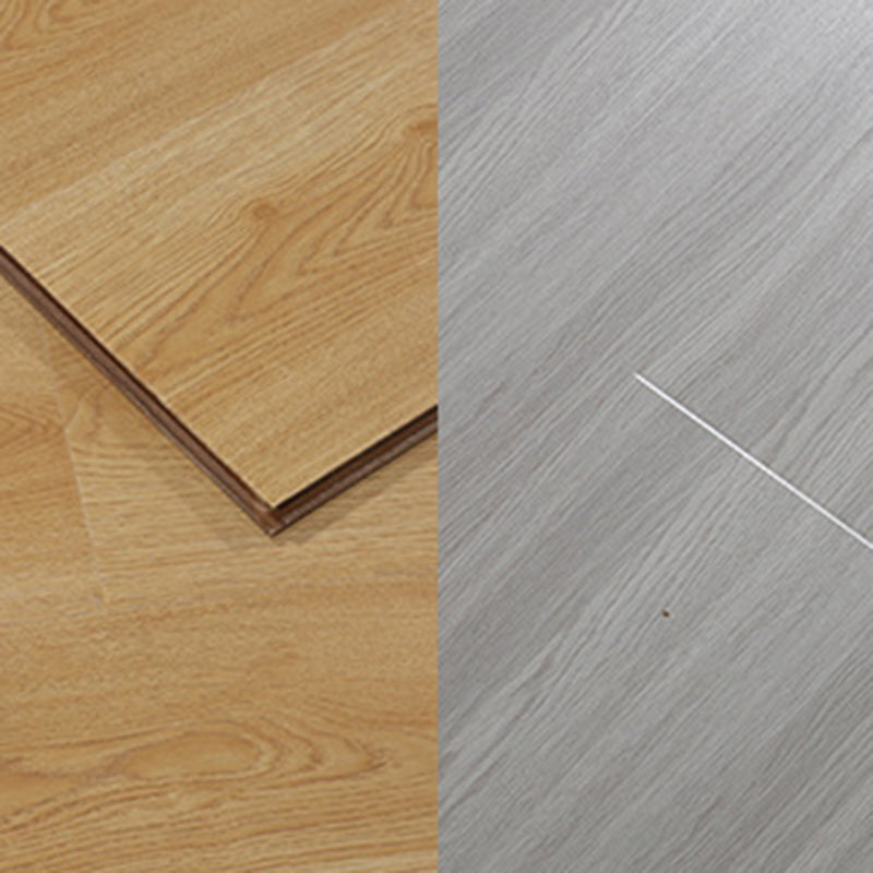 Lisslune | Scratch-resistant laminate flooring click laminate floor planks