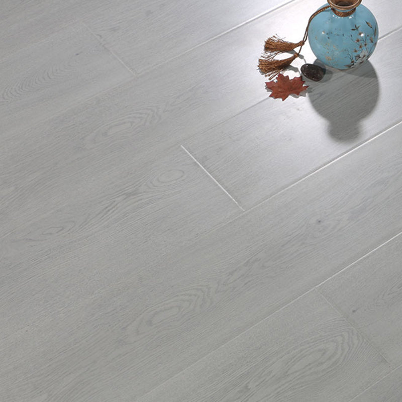 Lisslune | Scratch-resistant laminate flooring click laminate floor planks