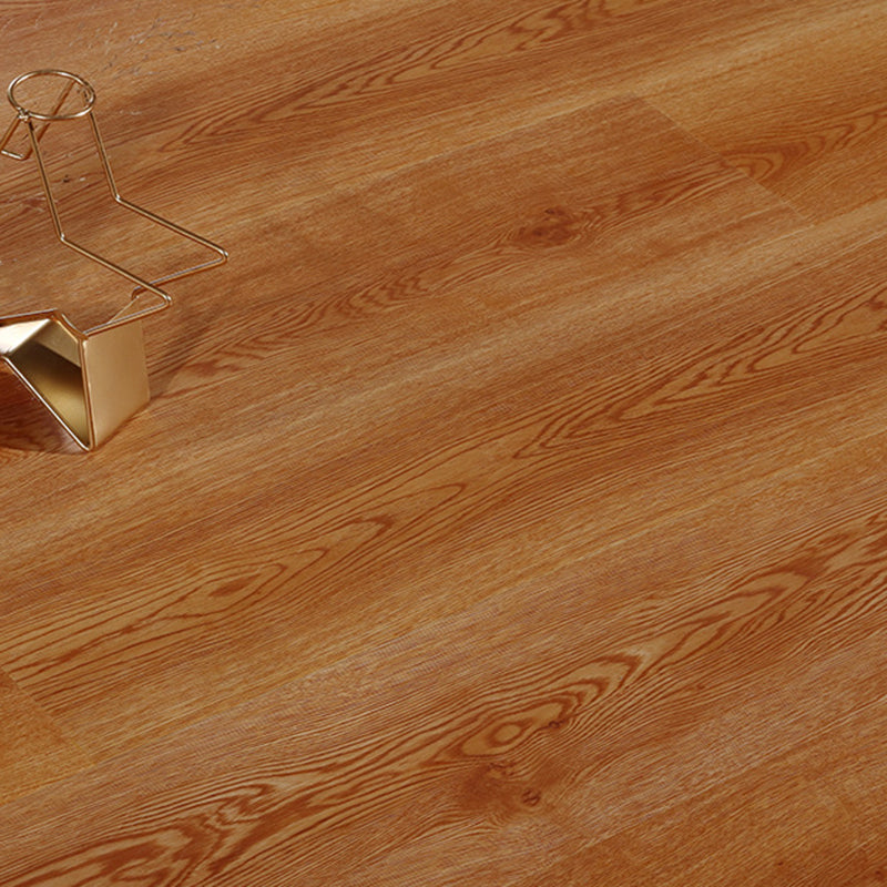 Lisslune | Scratch-resistant laminate flooring click laminate floor planks