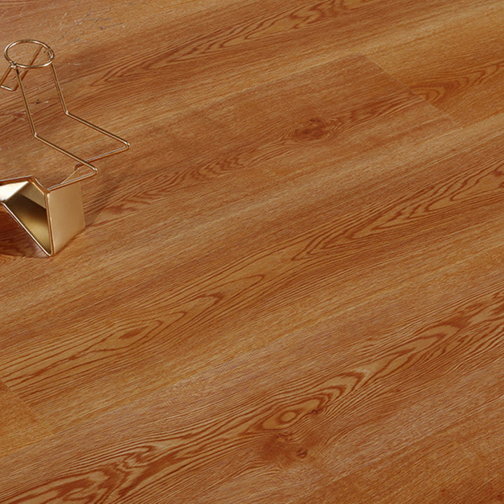 Lisslune | Scratch-resistant laminate flooring click laminate floor planks