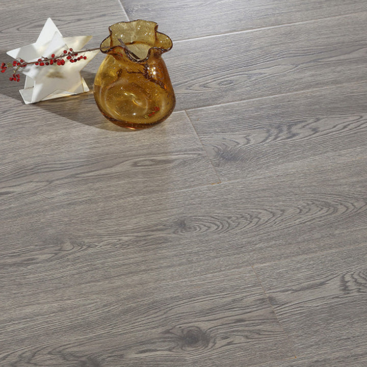 Lisslune | Scratch-resistant laminate flooring click laminate floor planks