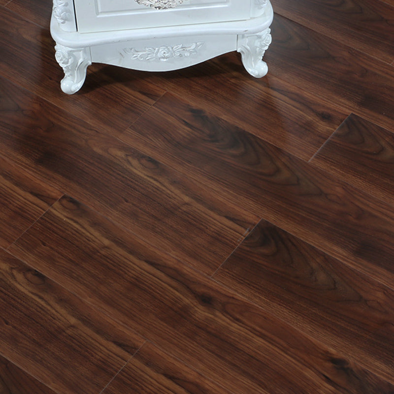 Lisslune | Scratch-resistant laminate flooring click laminate floor planks