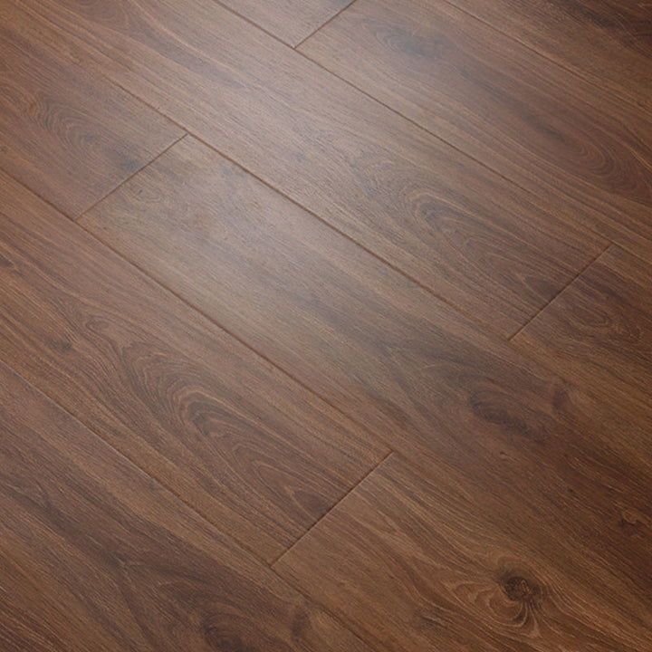 Lisslune | Scratch-resistant laminate flooring click laminate floor planks