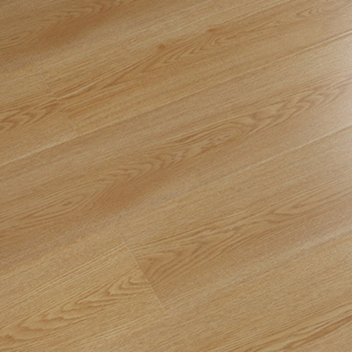 Lisslune | Scratch-resistant laminate flooring click laminate floor planks