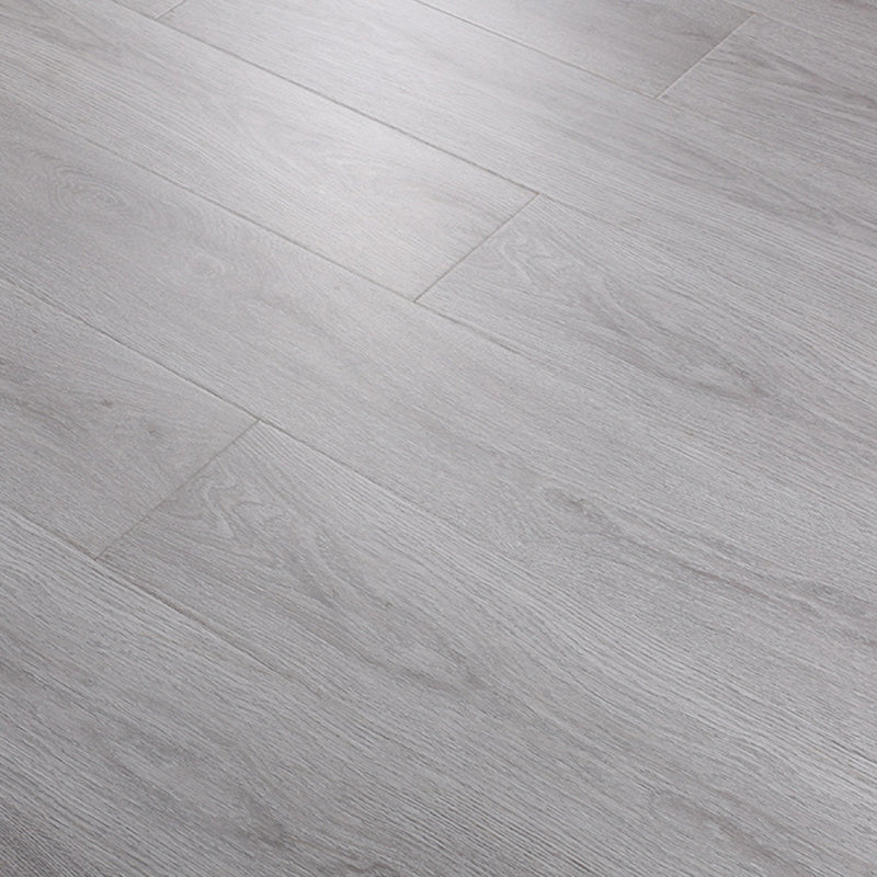 Lisslune | Scratch-resistant laminate flooring click laminate floor planks