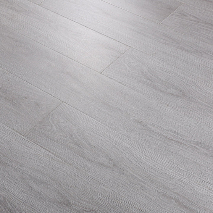 Lisslune | Scratch-resistant laminate flooring click laminate floor planks