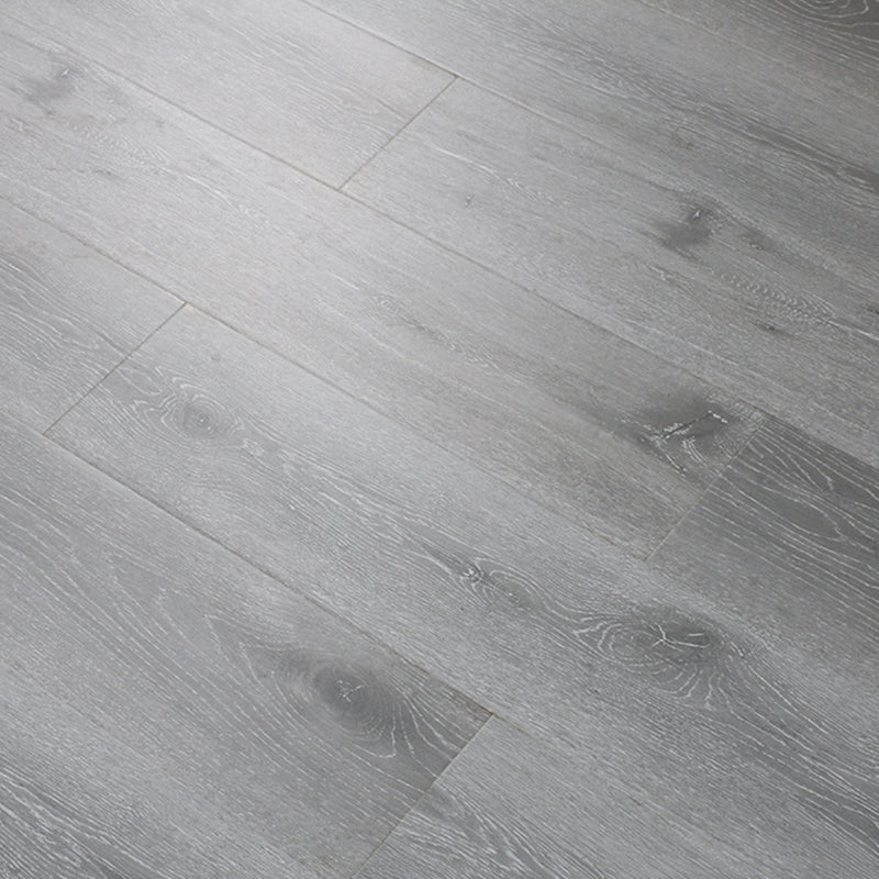 Lisslune | Scratch-resistant laminate flooring click laminate floor planks