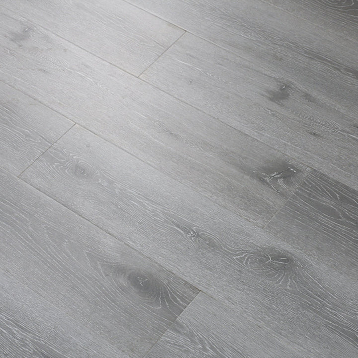 Lisslune | Scratch-resistant laminate flooring click laminate floor planks