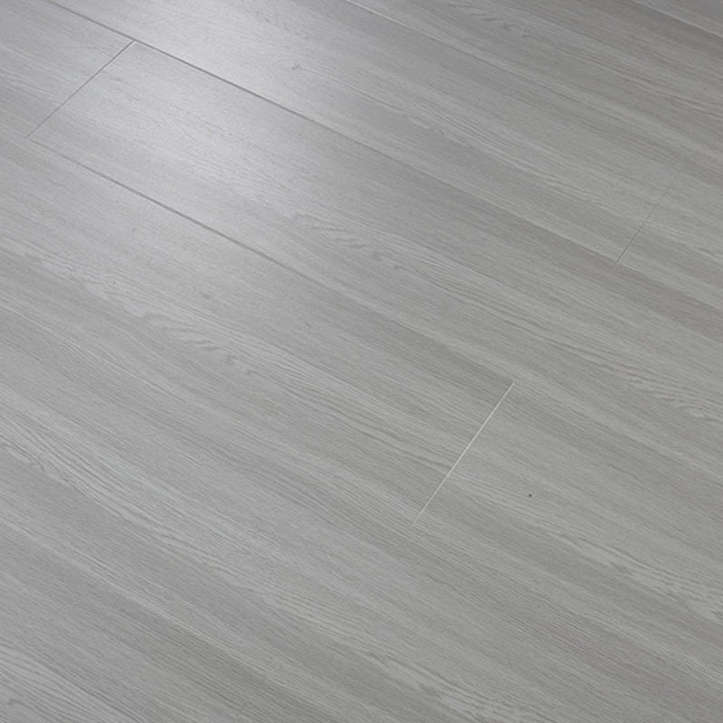 Lisslune | Scratch-resistant laminate flooring click laminate floor planks