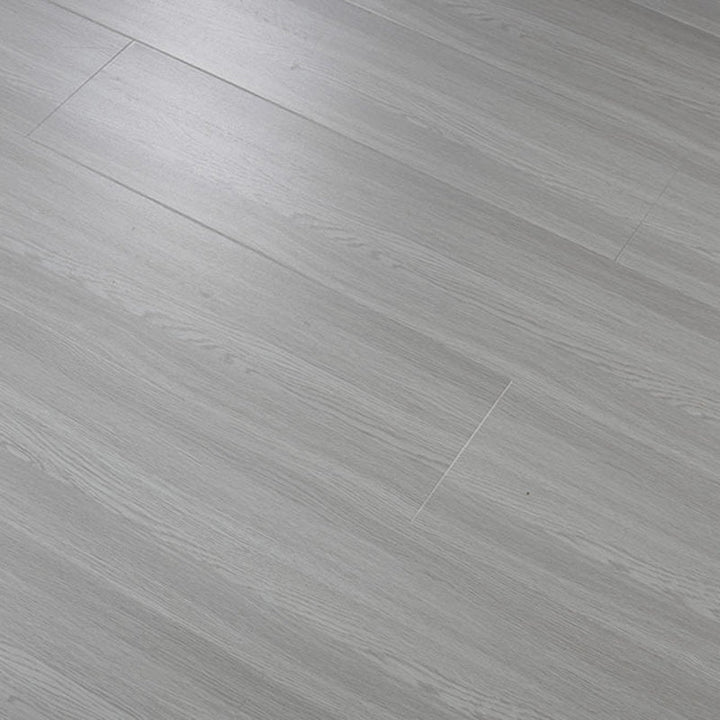 Lisslune | Scratch-resistant laminate flooring click laminate floor planks