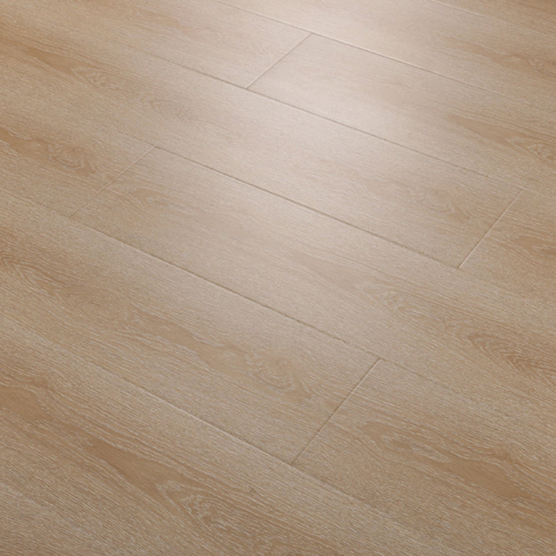 Lisslune | Scratch-resistant laminate flooring click laminate floor planks