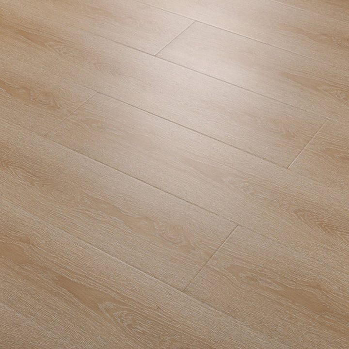 Lisslune | Scratch-resistant laminate flooring click laminate floor planks