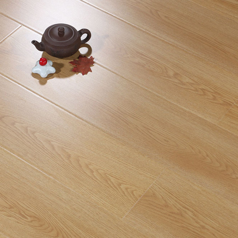 Lisslune | Scratch-resistant laminate flooring click laminate floor planks
