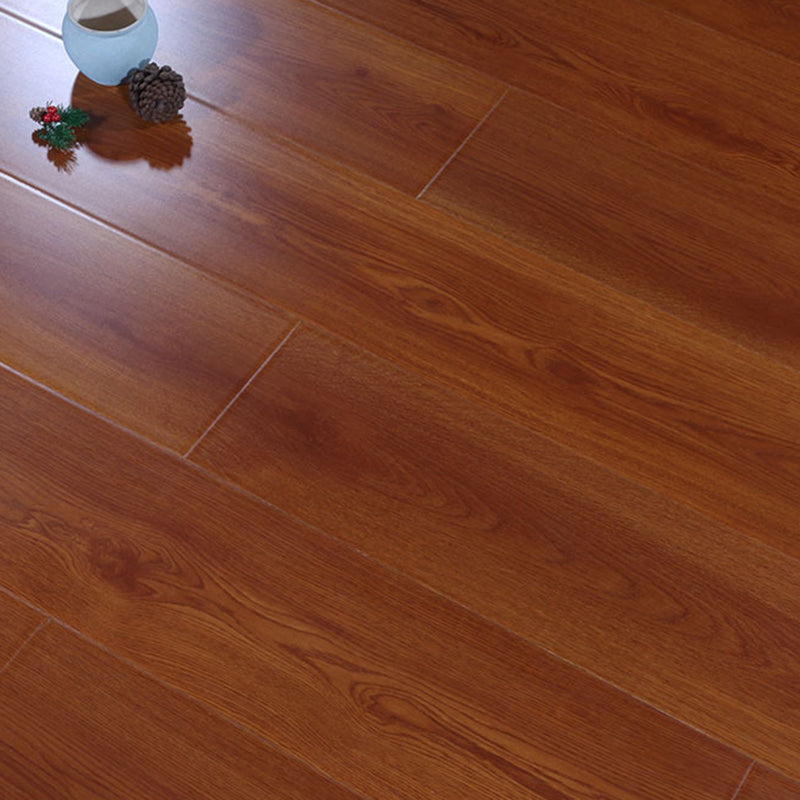 Lisslune | Scratch-resistant laminate flooring click laminate floor planks