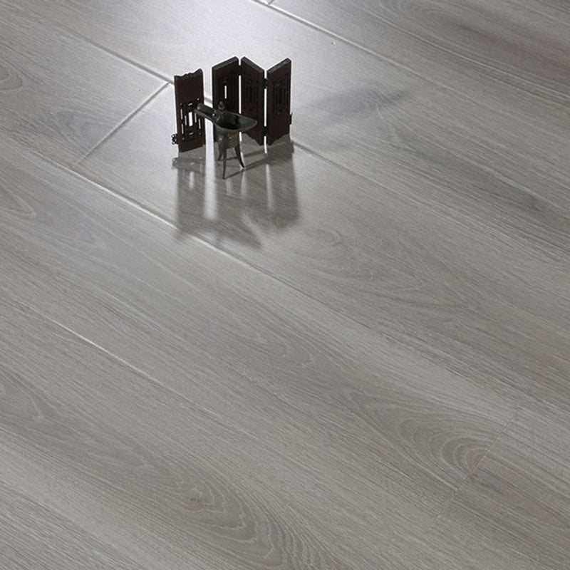 Lisslune | Scratch-resistant laminate flooring click laminate floor planks