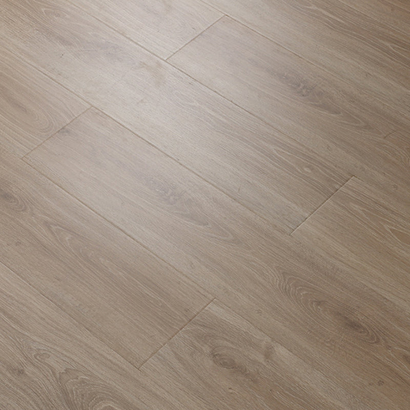 Lisslune | Scratch-resistant laminate flooring click laminate floor planks