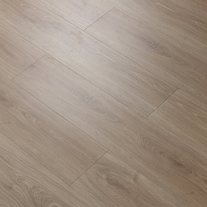 Lisslune | Scratch-resistant laminate flooring click laminate floor planks