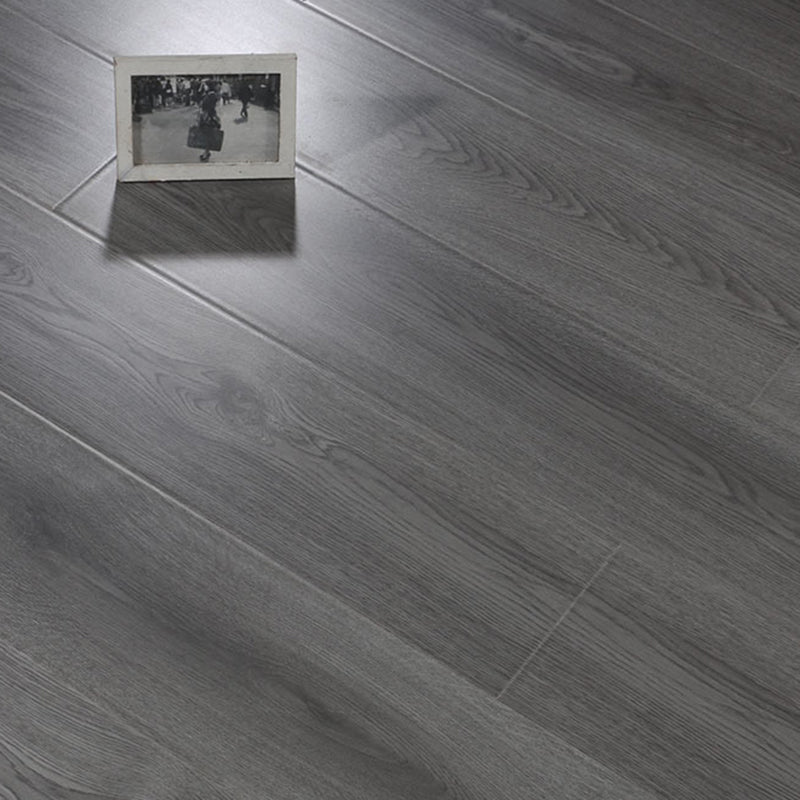Lisslune | Scratch-resistant laminate flooring click laminate floor planks