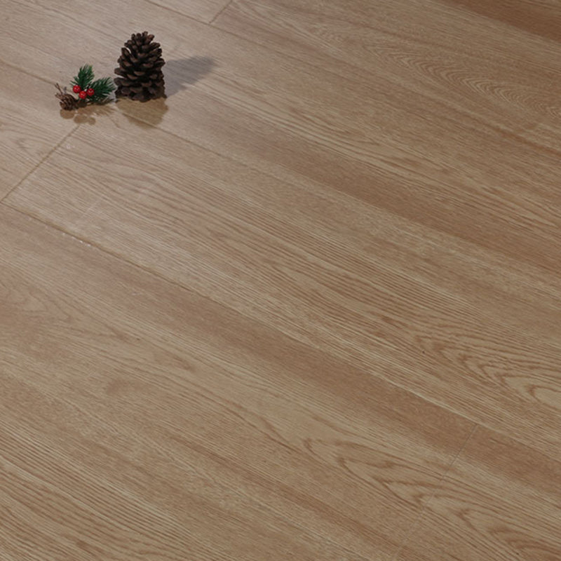 Lisslune | Scratch-resistant laminate flooring click laminate floor planks