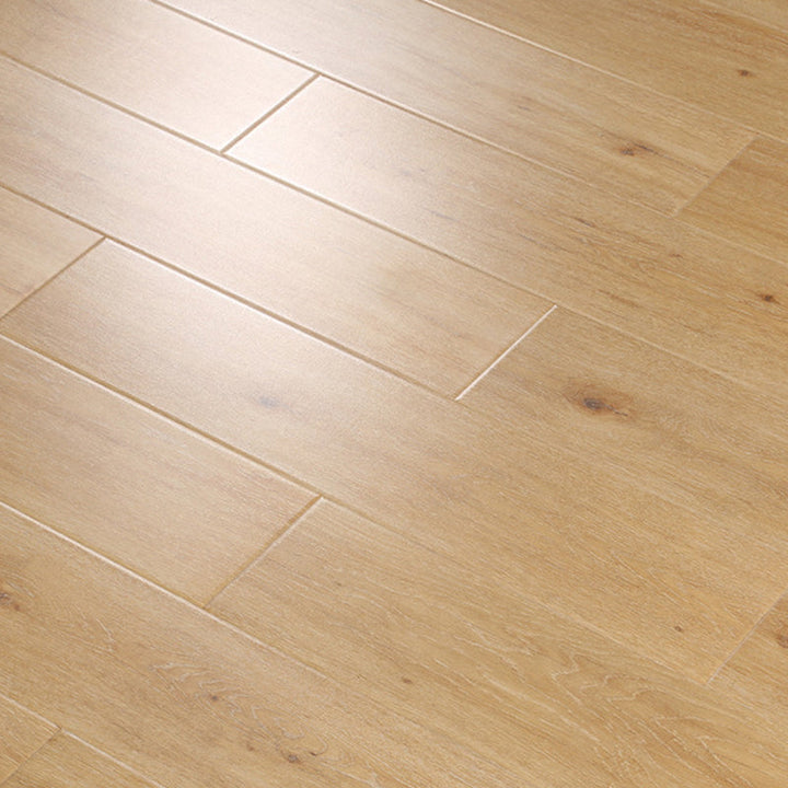 Lisslune | Scratch-resistant laminate flooring click laminate floor planks
